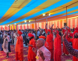 photo_2025-11-16_10-34-57