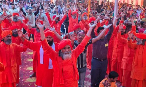 photo_2025-11-16_10-35-05