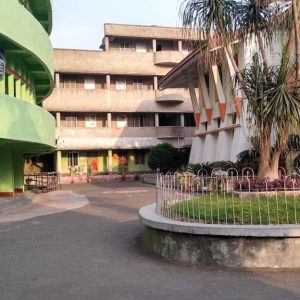 photo_2025-11-16_11-10-45