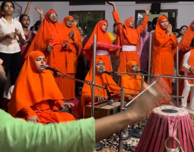 photo_2025-11-16_16-57-42