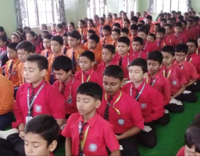 photo_2025-11-17_00-02-31