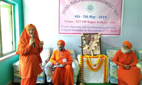 photo_2025-11-17_00-05-10