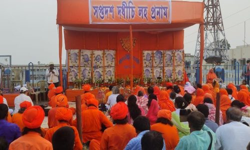 photo_2025-11-17_00-05-51