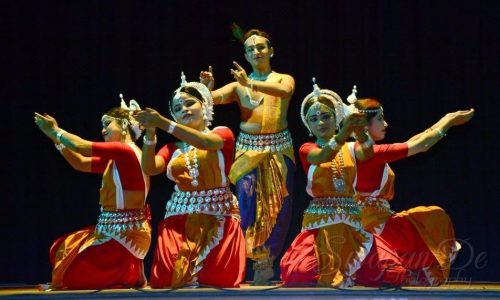 photo_2025-11-17_00-06-00