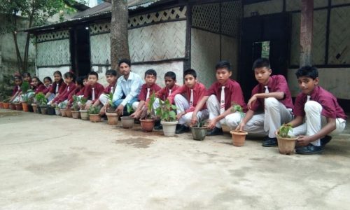 photo_2025-11-17_02-34-46