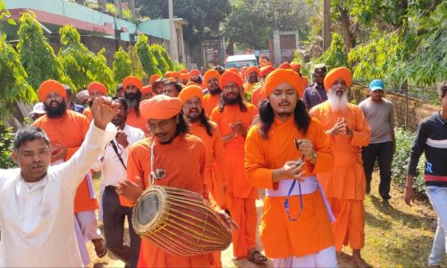 photo_2025-11-17_02-35-11