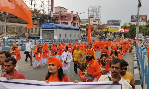 photo_2025-11-17_02-35-20