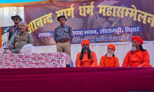 photo_2025-11-17_02-35-30