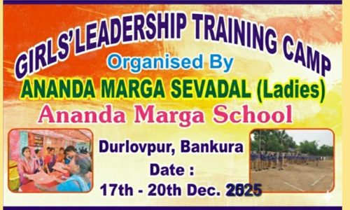 photo_2025-11-17_15-33-31