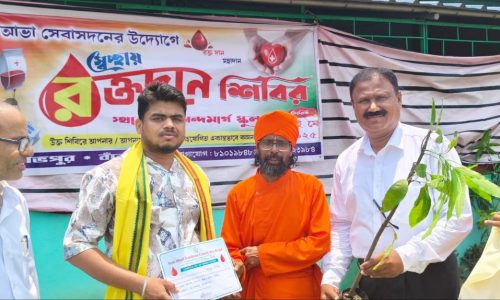 photo_2025-11-17_15-36-46