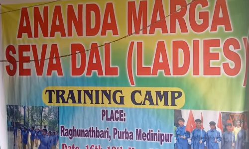 photo_2025-11-17_15-39-40