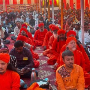 photo_2025-11-20_00-38-59